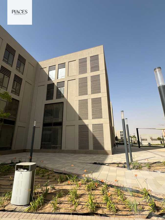 https://aqarmap.com.eg/en/listing/5355158-for-rent-cairo-new-cairo-compounds-district-5-club-residence-apartments-district-5