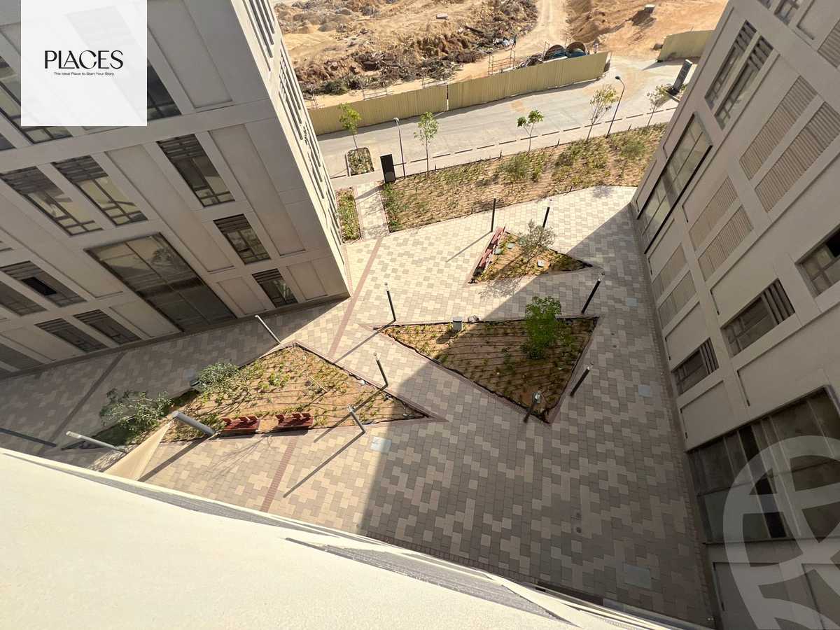 https://aqarmap.com.eg/en/listing/5355158-for-rent-cairo-new-cairo-compounds-district-5-club-residence-apartments-district-5