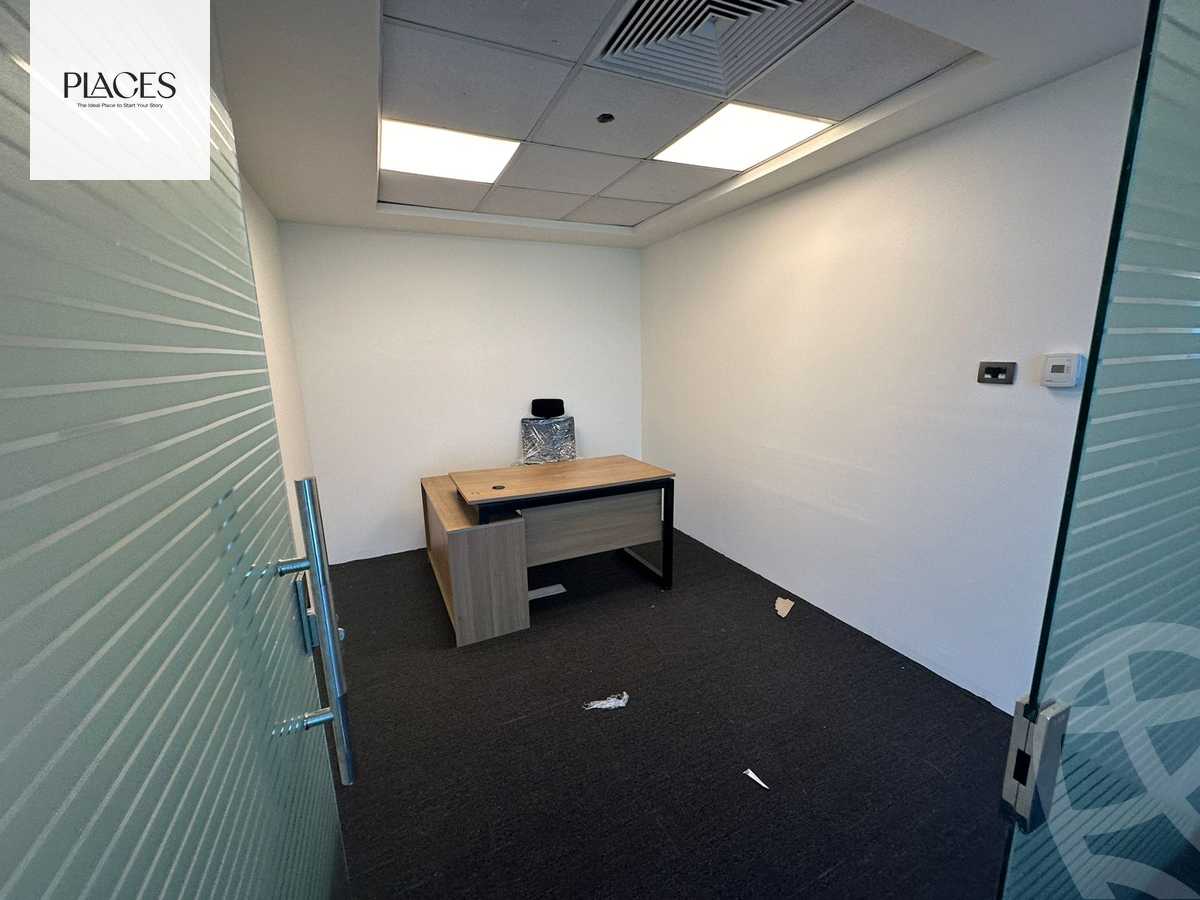 https://aqarmap.com.eg/en/listing/5355165-for-rent-cairo-new-cairo-90th-street-south-teseen-st