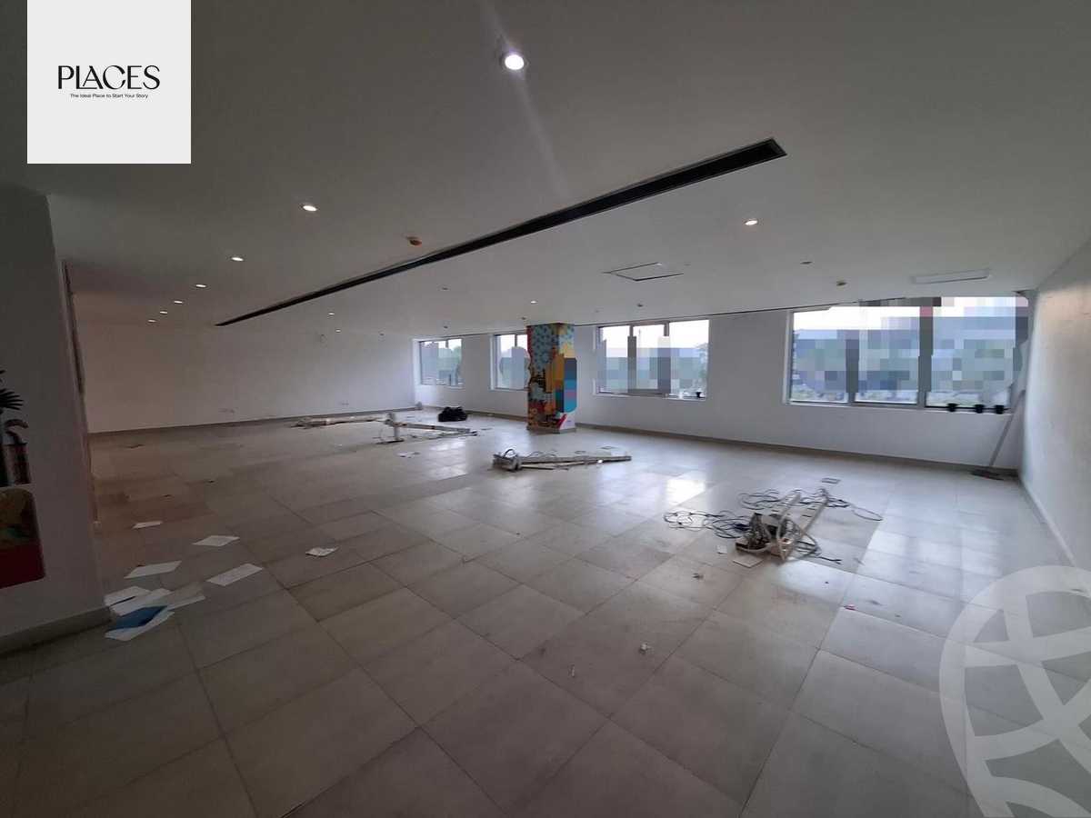 https://aqarmap.com.eg/en/listing/5355175-for-rent-cairo-new-cairo-dwn-twn