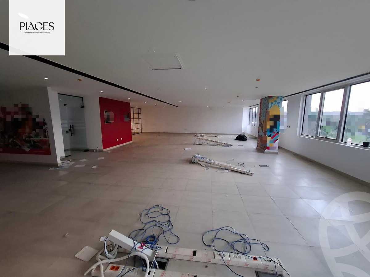 https://aqarmap.com.eg/en/listing/5355175-for-rent-cairo-new-cairo-dwn-twn