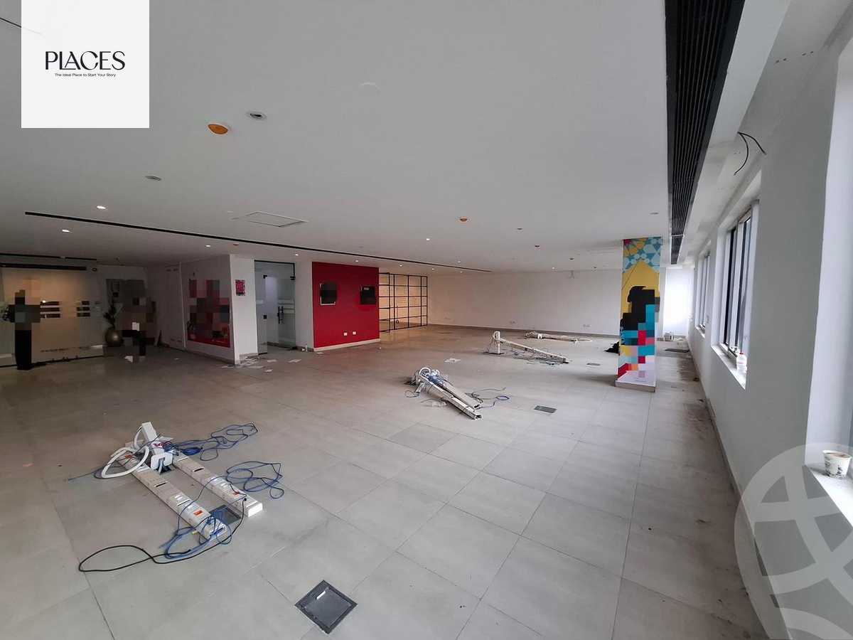 https://aqarmap.com.eg/en/listing/5355175-for-rent-cairo-new-cairo-dwn-twn
