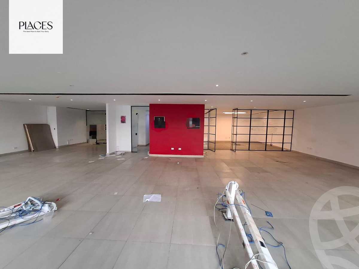 https://aqarmap.com.eg/en/listing/5355175-for-rent-cairo-new-cairo-dwn-twn