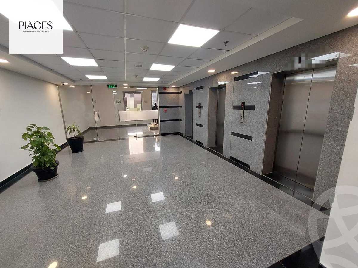 https://aqarmap.com.eg/en/listing/5355175-for-rent-cairo-new-cairo-dwn-twn