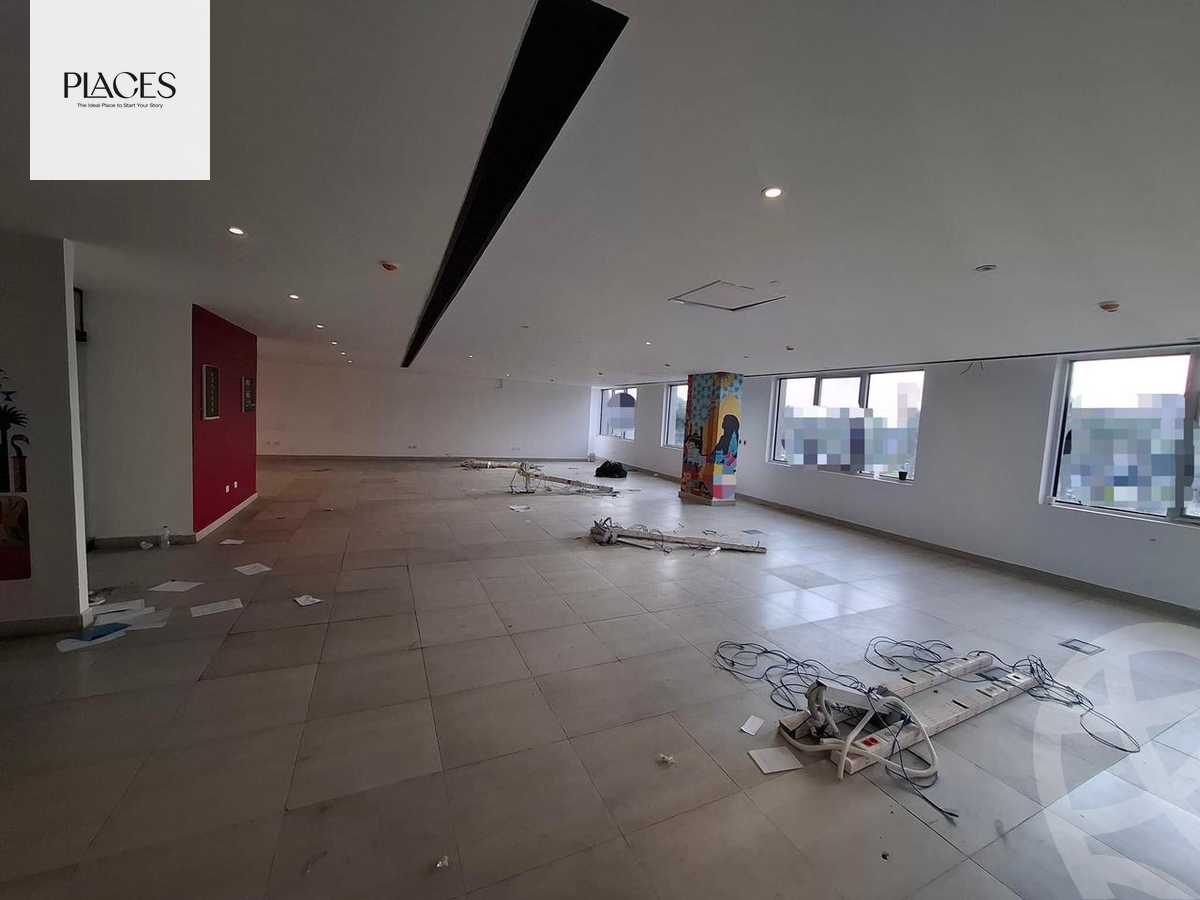 https://aqarmap.com.eg/en/listing/5355175-for-rent-cairo-new-cairo-dwn-twn