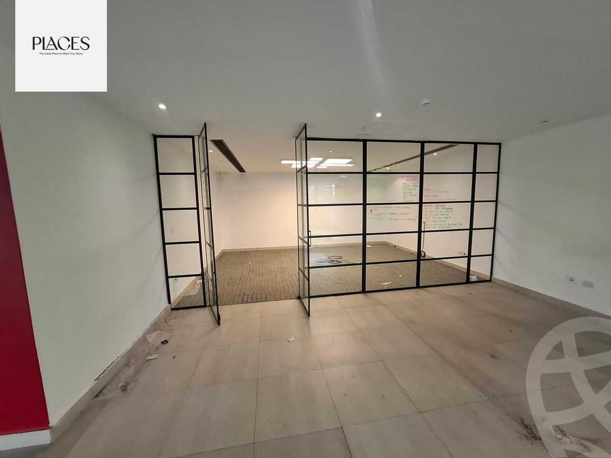https://aqarmap.com.eg/en/listing/5355175-for-rent-cairo-new-cairo-dwn-twn