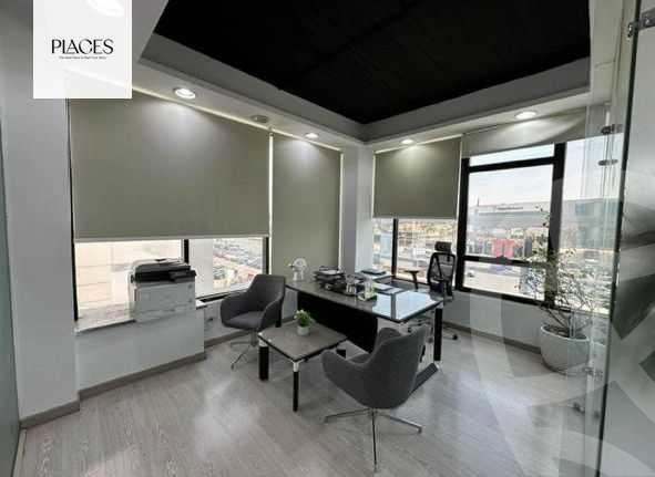 https://aqarmap.com.eg/ar/listing/5355468-for-rent-cairo-new-cairo-90th-street-northern-90th-street