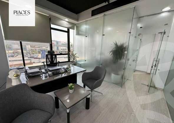 https://aqarmap.com.eg/ar/listing/5355468-for-rent-cairo-new-cairo-90th-street-northern-90th-street