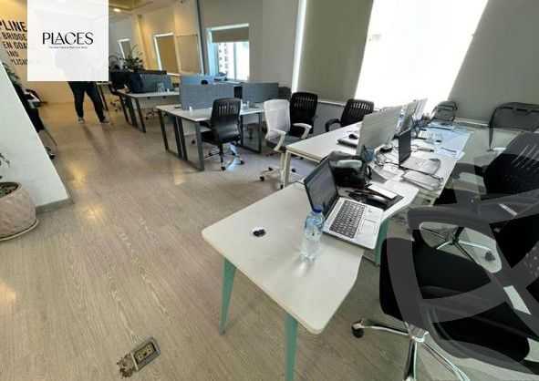 https://aqarmap.com.eg/ar/listing/5355468-for-rent-cairo-new-cairo-90th-street-northern-90th-street