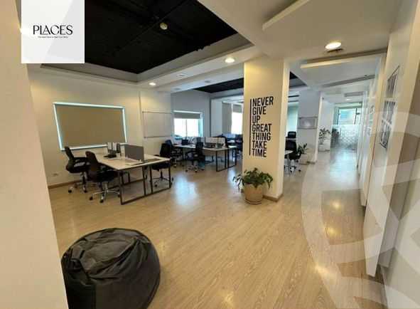 https://aqarmap.com.eg/ar/listing/5355468-for-rent-cairo-new-cairo-90th-street-northern-90th-street