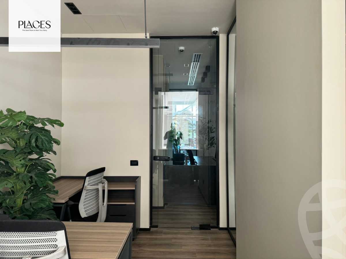 https://aqarmap.com.eg/ar/listing/5355480-for-rent-cairo-new-cairo-90th-street-south-teseen-st