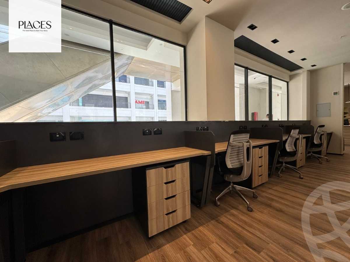 https://aqarmap.com.eg/ar/listing/5355480-for-rent-cairo-new-cairo-90th-street-south-teseen-st