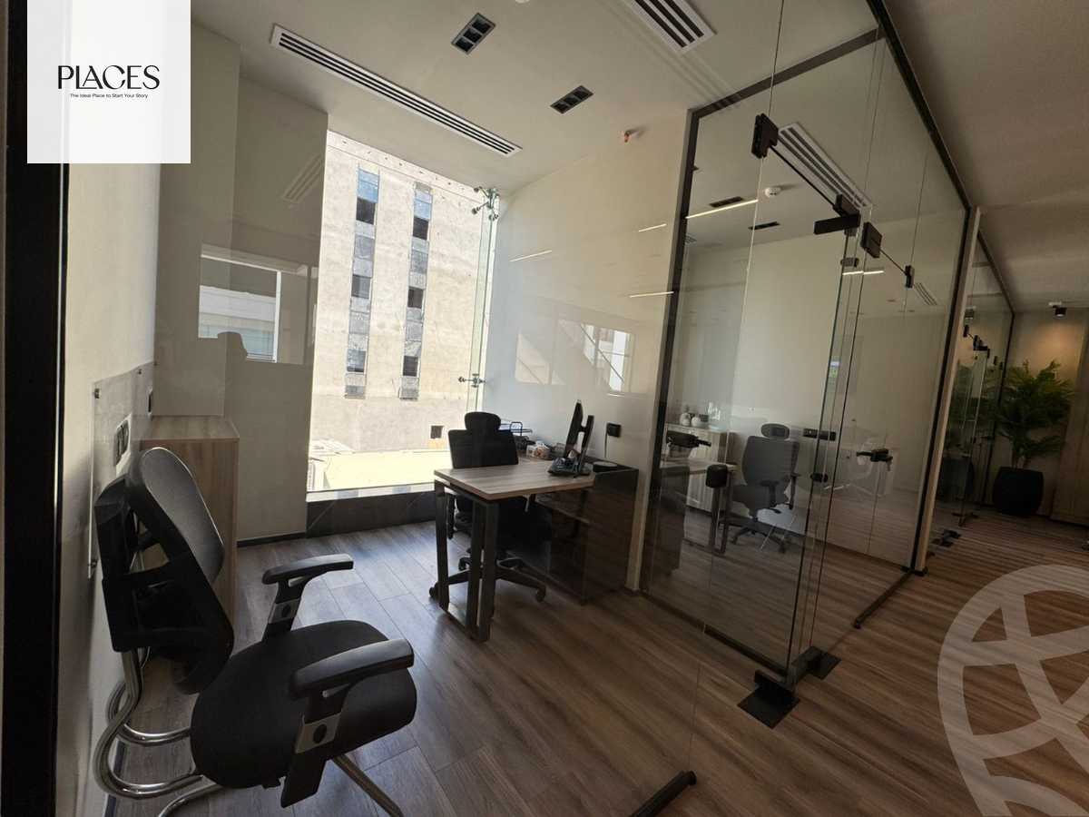 https://aqarmap.com.eg/ar/listing/5355480-for-rent-cairo-new-cairo-90th-street-south-teseen-st