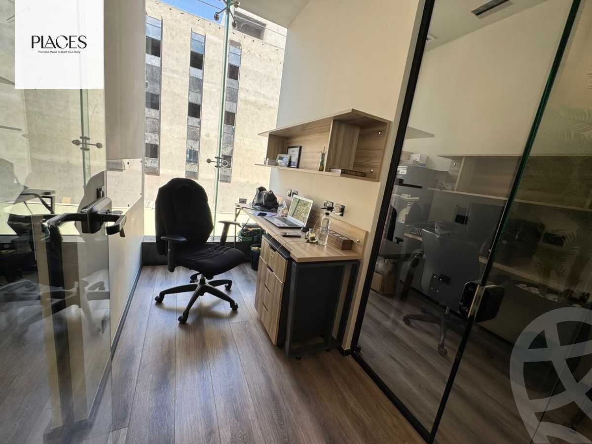 https://aqarmap.com.eg/ar/listing/5355480-for-rent-cairo-new-cairo-90th-street-south-teseen-st