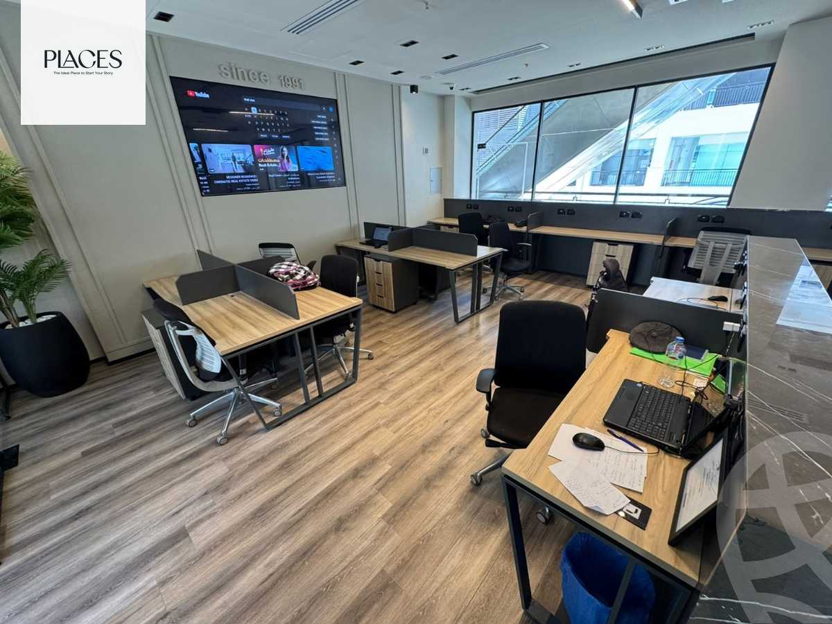https://aqarmap.com.eg/ar/listing/5355480-for-rent-cairo-new-cairo-90th-street-south-teseen-st