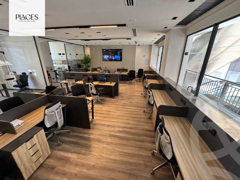 https://aqarmap.com.eg/ar/listing/5355480-for-rent-cairo-new-cairo-90th-street-south-teseen-st