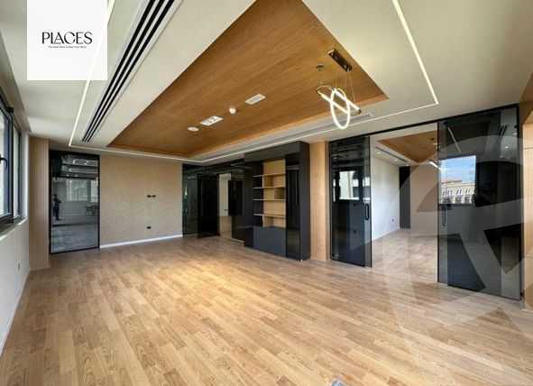 https://aqarmap.com.eg/en/listing/5355491-for-rent-cairo-new-cairo-compounds-mivida-mivida-business-park-emaar