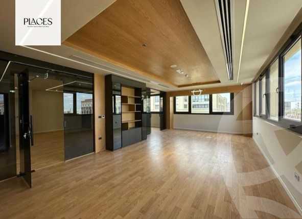 https://aqarmap.com.eg/en/listing/5355491-for-rent-cairo-new-cairo-compounds-mivida-mivida-business-park-emaar