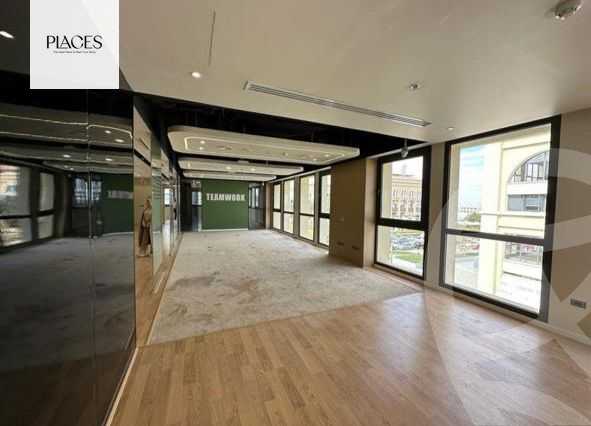 https://aqarmap.com.eg/en/listing/5355491-for-rent-cairo-new-cairo-compounds-mivida-mivida-business-park-emaar