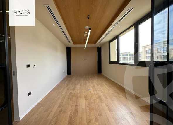 https://aqarmap.com.eg/en/listing/5355491-for-rent-cairo-new-cairo-compounds-mivida-mivida-business-park-emaar