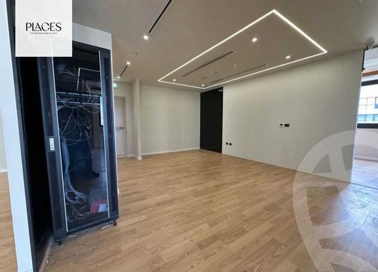https://aqarmap.com.eg/en/listing/5355491-for-rent-cairo-new-cairo-compounds-mivida-mivida-business-park-emaar