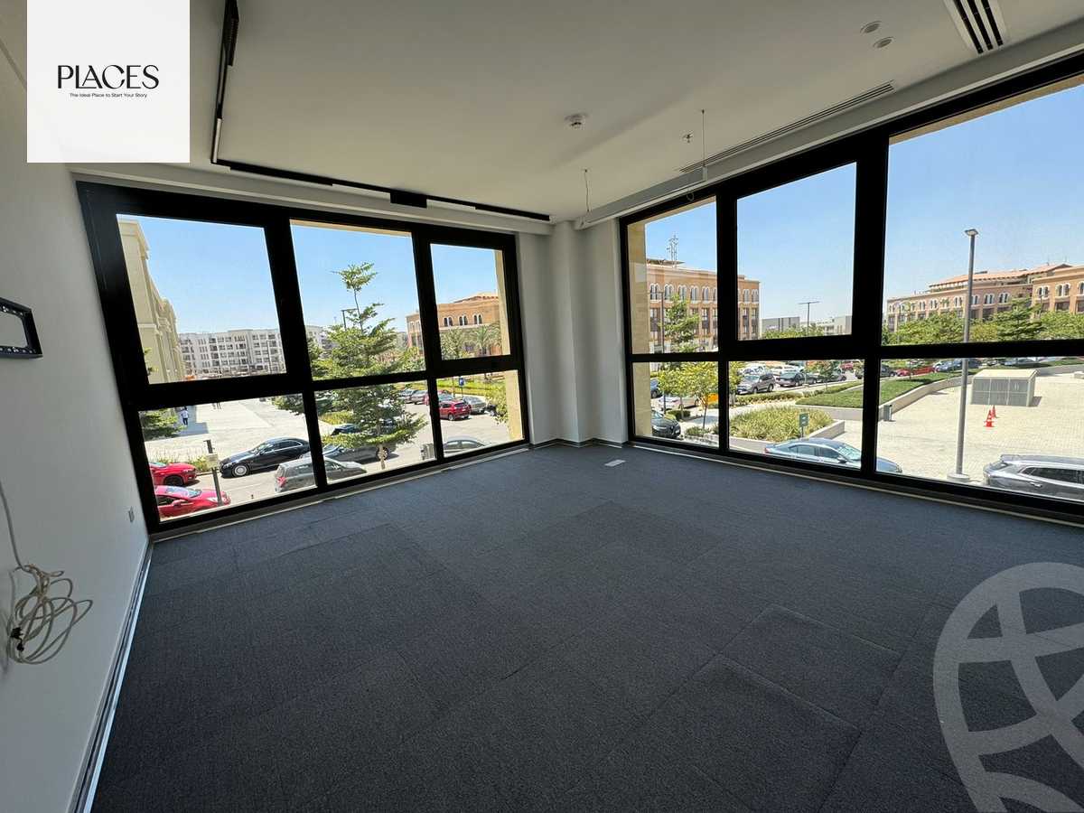 https://aqarmap.com.eg/ar/listing/5355493-for-rent-cairo-new-cairo-compounds-mivida-mivida-business-park-emaar