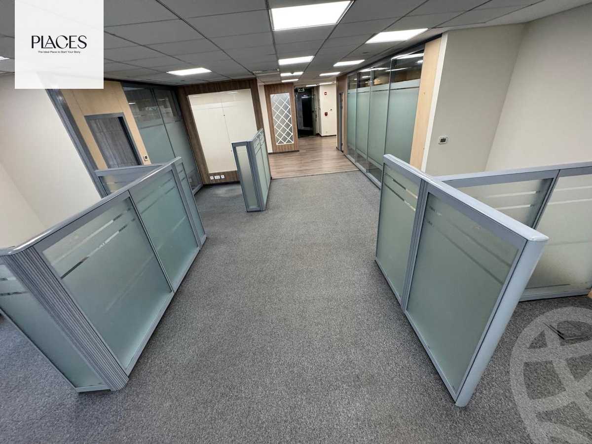 https://aqarmap.com.eg/en/listing/5355500-for-rent-cairo-new-cairo-90th-street-south-teseen-st