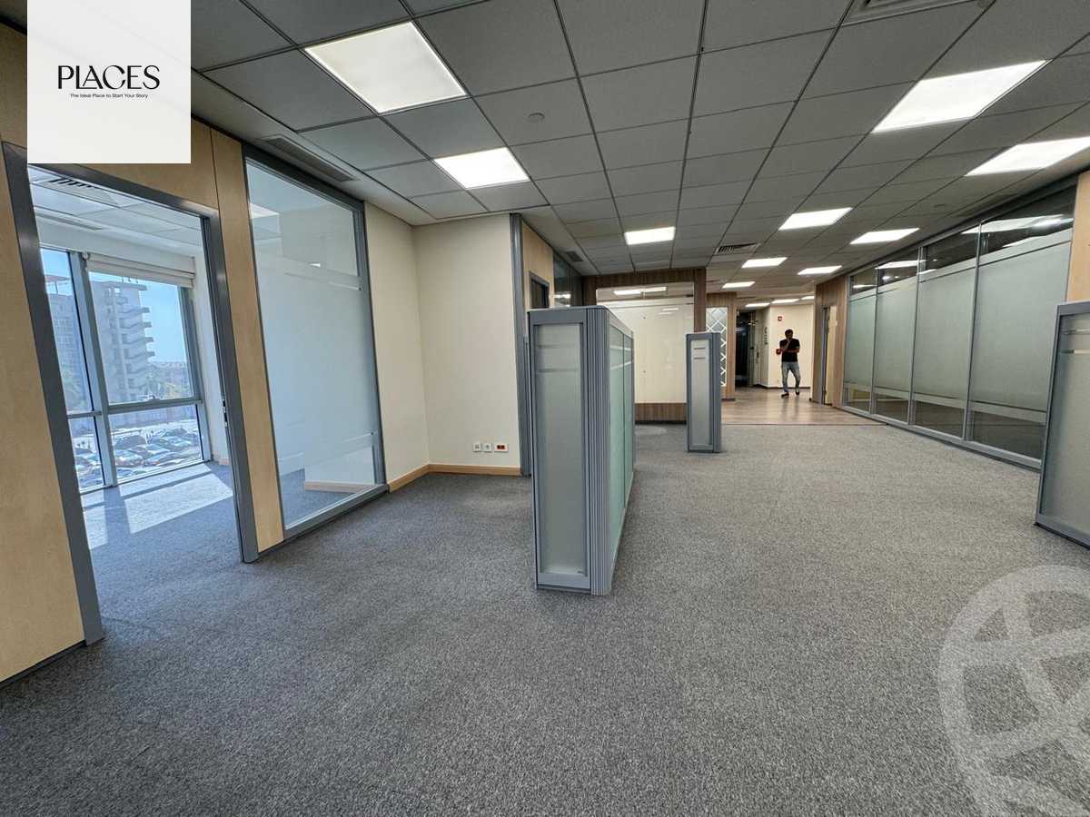 https://aqarmap.com.eg/en/listing/5355500-for-rent-cairo-new-cairo-90th-street-south-teseen-st