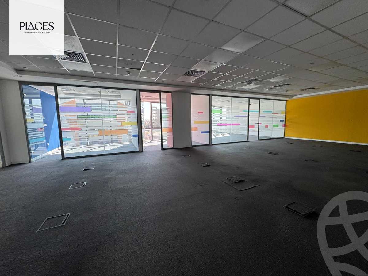 https://aqarmap.com.eg/ar/listing/5355505-for-rent-cairo-new-cairo-90th-street-south-teseen-st