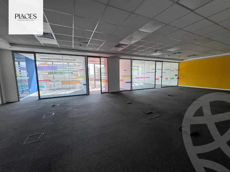 https://aqarmap.com.eg/ar/listing/5355505-for-rent-cairo-new-cairo-90th-street-south-teseen-st