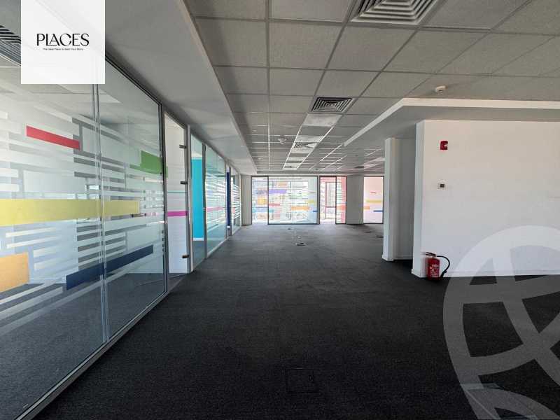 https://aqarmap.com.eg/ar/listing/5355505-for-rent-cairo-new-cairo-90th-street-south-teseen-st