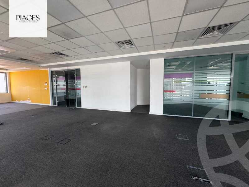 https://aqarmap.com.eg/ar/listing/5355505-for-rent-cairo-new-cairo-90th-street-south-teseen-st