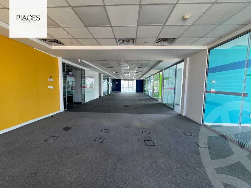 https://aqarmap.com.eg/ar/listing/5355505-for-rent-cairo-new-cairo-90th-street-south-teseen-st