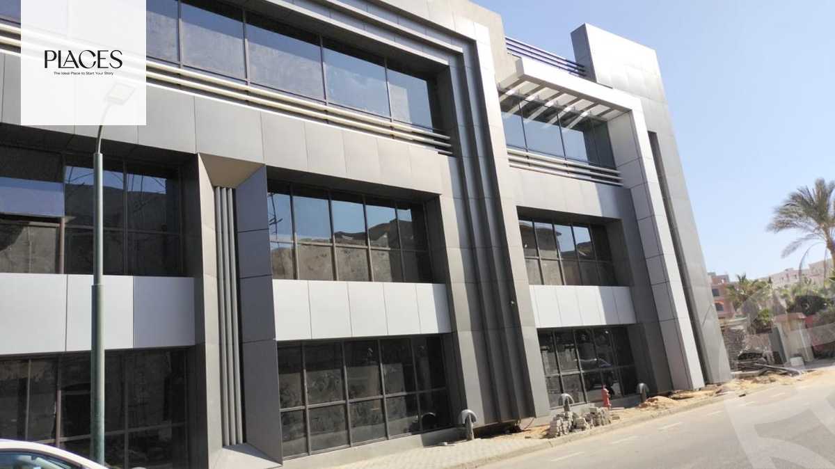 https://aqarmap.com.eg/ar/listing/5983209-for-rent-cairo-new-cairo-90th-street-northern-90th-street