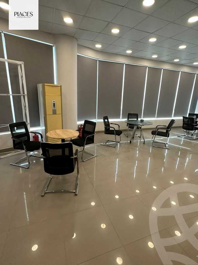https://aqarmap.com.eg/en/listing/5355531-for-rent-cairo-new-cairo-90th-street