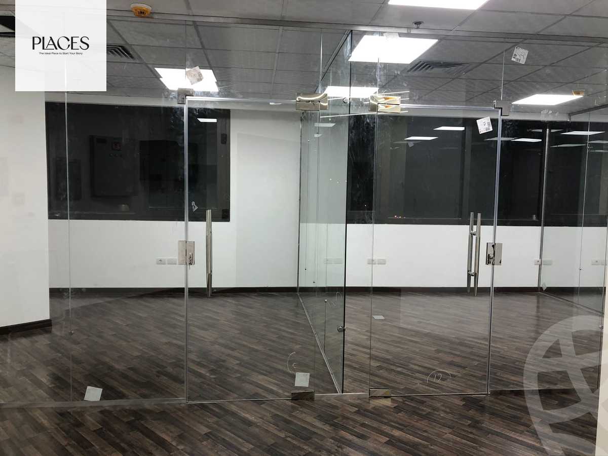 https://aqarmap.com.eg/en/listing/5355592-for-rent-cairo-new-cairo-compounds-mivida-mivida-business-park-emaar