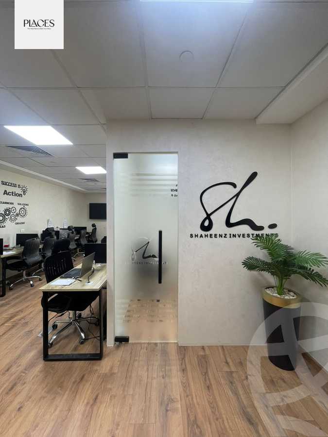 https://aqarmap.com.eg/ar/listing/5355601-for-rent-cairo-new-cairo-compounds-hyde-park-park-corner-hyde-park