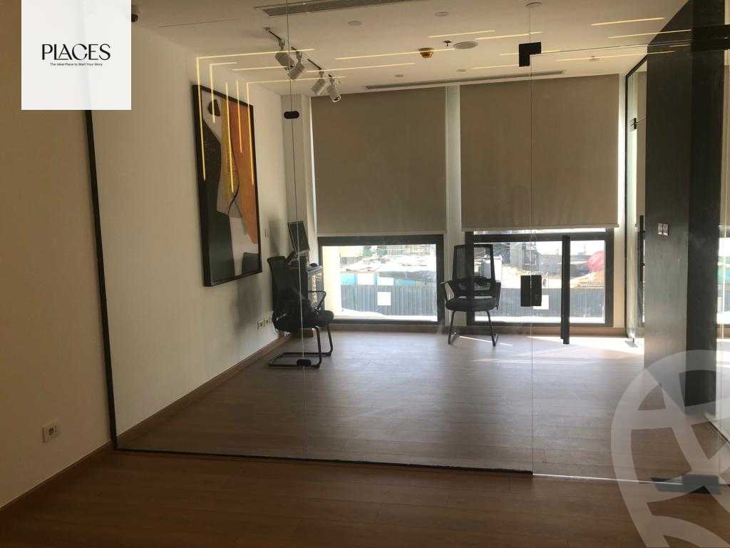 https://aqarmap.com.eg/en/listing/5355605-for-rent-cairo-new-cairo-compounds-mivida-mivida-business-park-emaar