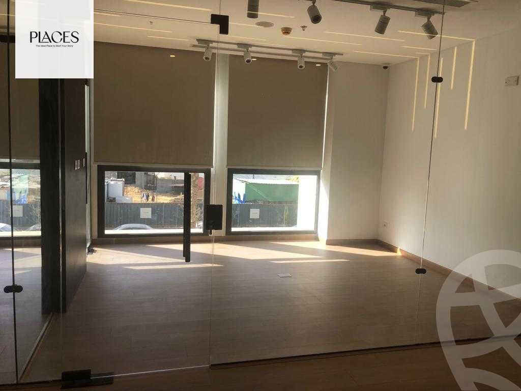 https://aqarmap.com.eg/en/listing/5355605-for-rent-cairo-new-cairo-compounds-mivida-mivida-business-park-emaar