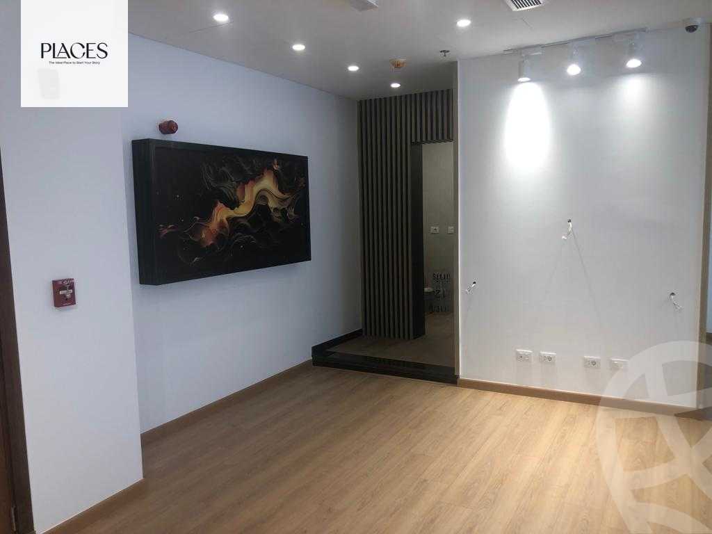 https://aqarmap.com.eg/en/listing/5355605-for-rent-cairo-new-cairo-compounds-mivida-mivida-business-park-emaar