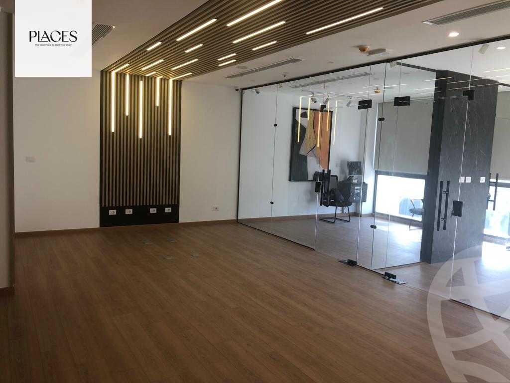 https://aqarmap.com.eg/en/listing/5355605-for-rent-cairo-new-cairo-compounds-mivida-mivida-business-park-emaar