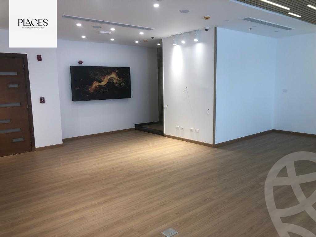 https://aqarmap.com.eg/en/listing/5355605-for-rent-cairo-new-cairo-compounds-mivida-mivida-business-park-emaar