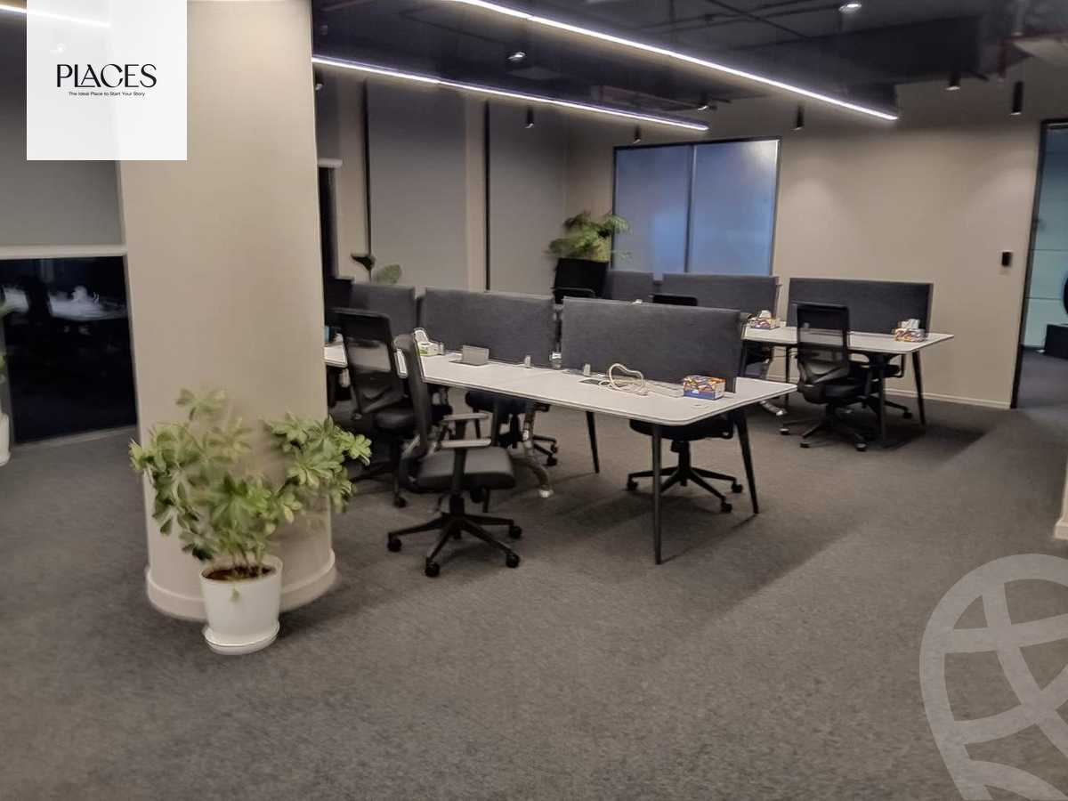 https://aqarmap.com.eg/en/listing/5355609-for-rent-cairo-new-cairo-compounds-eastown-eastown-parks