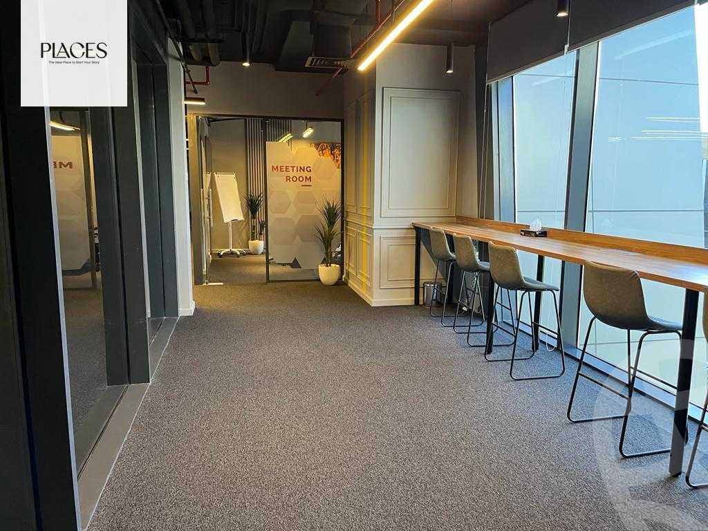 https://aqarmap.com.eg/en/listing/5355609-for-rent-cairo-new-cairo-compounds-eastown-eastown-parks