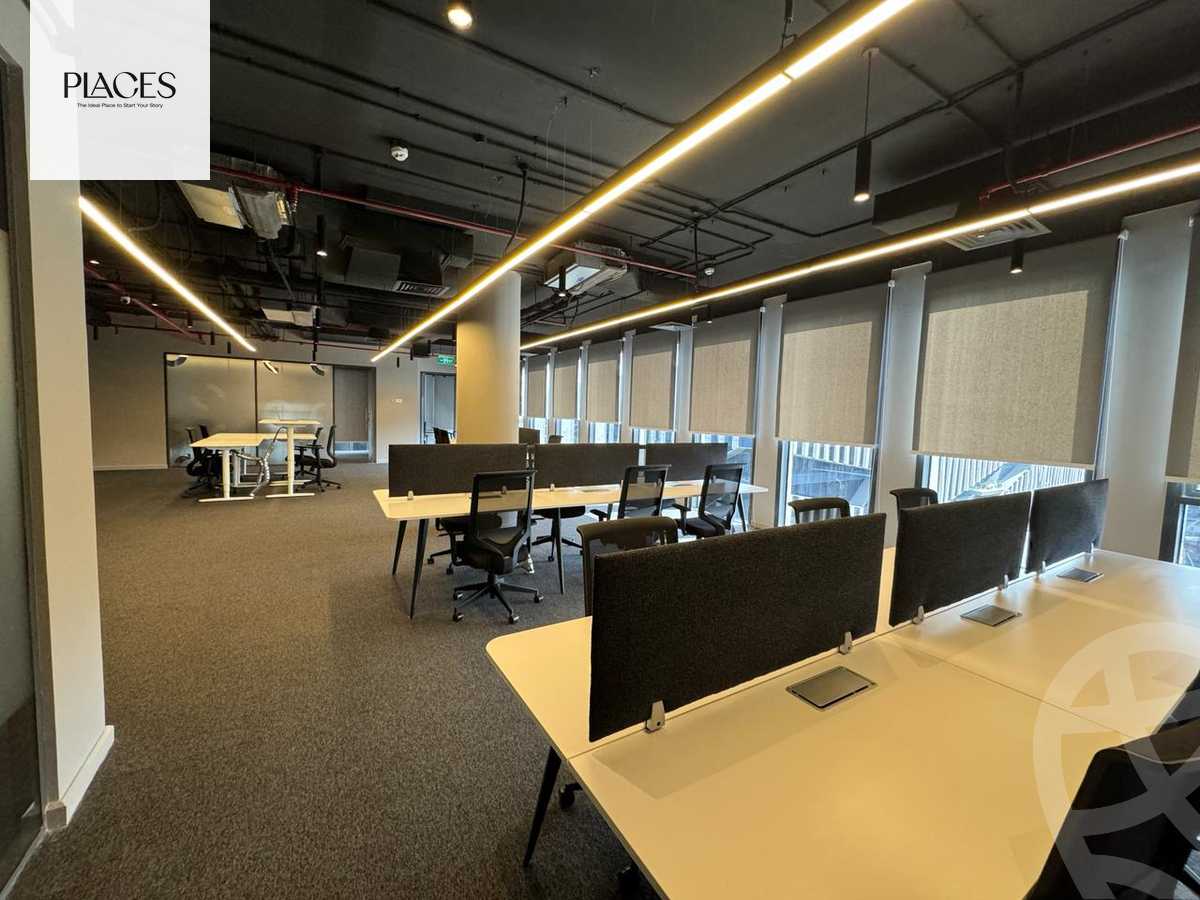 https://aqarmap.com.eg/en/listing/5355609-for-rent-cairo-new-cairo-compounds-eastown-eastown-parks