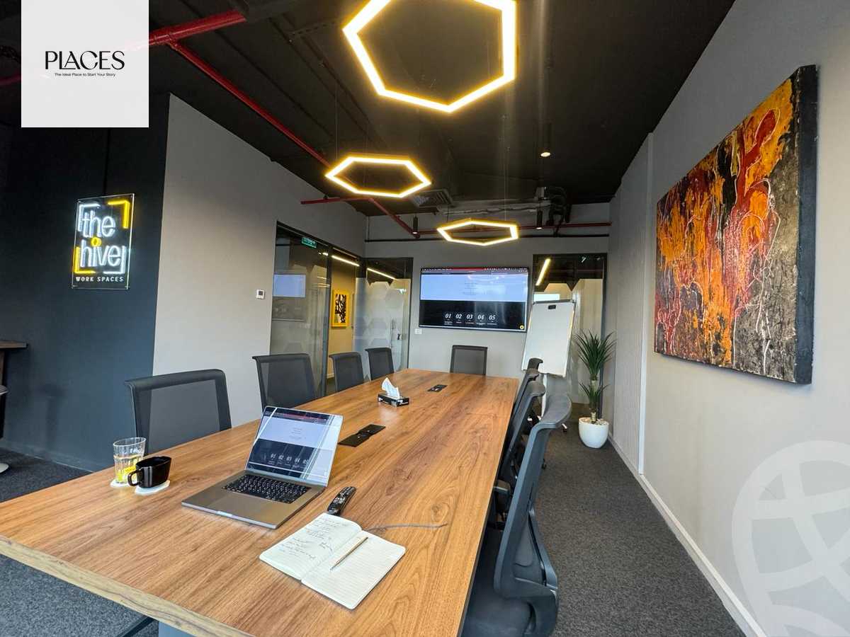 https://aqarmap.com.eg/en/listing/5355609-for-rent-cairo-new-cairo-compounds-eastown-eastown-parks