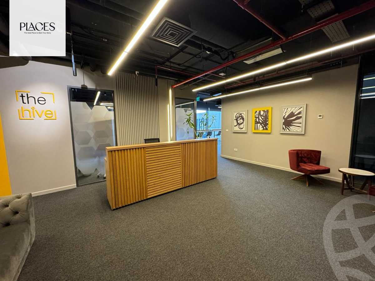 https://aqarmap.com.eg/en/listing/5355609-for-rent-cairo-new-cairo-compounds-eastown-eastown-parks