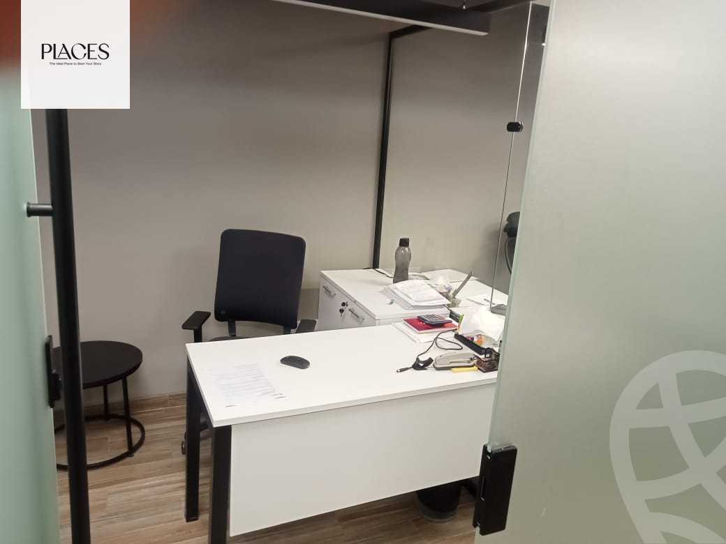 https://aqarmap.com.eg/en/listing/5355615-for-rent-cairo-new-cairo-compounds-mivida-mivida-business-park-emaar
