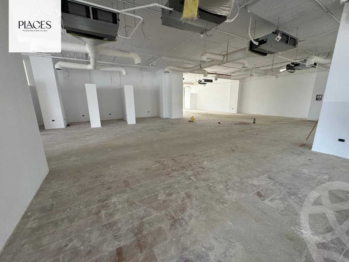 https://aqarmap.com.eg/en/listing/5355623-for-rent-cairo-new-cairo-90th-street-south-teseen-st