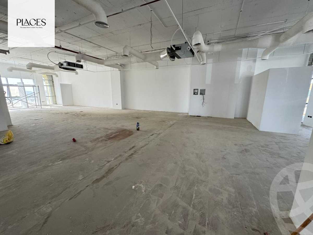 https://aqarmap.com.eg/en/listing/5355623-for-rent-cairo-new-cairo-90th-street-south-teseen-st